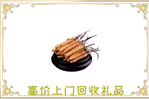 嘉峪关附近回收礼品